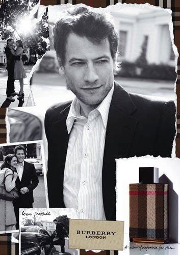 burberry london test|Burberry London for men reviews.